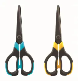 nozyczki-biurowe-miekkie-17-cm-tetis-gn290-fluor