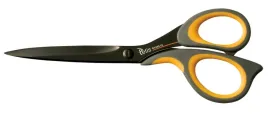 nozyczki-biurowe-21-cm-tetis-miekkie-gn280-yc