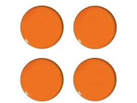 magnesy-okragle-tetis-pomaranczowe-40-mm-4-sztuki
