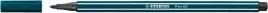 flamaster-stabilo-pen-68-53-zielen-turkusowa