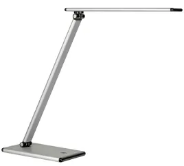 lampka-biurkowa-terra-led-srebrna