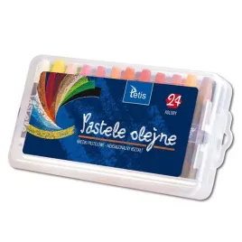 kredki-pastele-olejne-tetis-24-szt