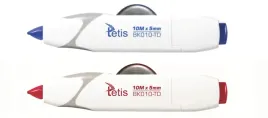 korektor-w-tasmie-tetis-bk010-td