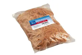 gumki-recepturki-kauczukowe-tetis-500g-gg202-c