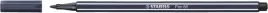 flamaster-stabilo-pen-68-98-szary-payne-a