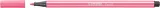 flamaster-stabilo-pen-68-29-rozowy