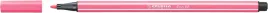 flamaster-stabilo-pen-68-29-rozowy