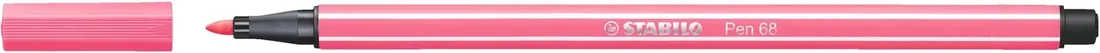 flamaster-stabilo-pen-68-29-rozowy-stan-nowy