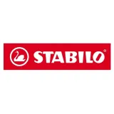 flamaster-stabilo-pen-68-29-rozowy-marka-stabilo