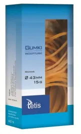 gumki-recepturki-kauczukowe-tetis-15-g-gg201-a