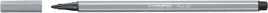 flamaster-stabilo-pen-68-95-zimny-szary-sredni