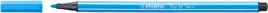 flamaster-stabilo-pen-68-031-niebieski-neonowy