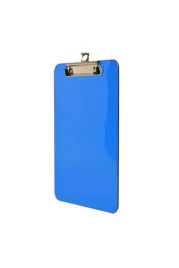 deska-clipboard-a5-niebieska-tetis