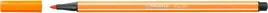 flamaster-stabilo-pen-68-54-pomaranczowy