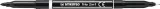 flamaster-stabilo-trio-double-2w1-czarny