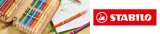 flamaster-stabilo-trio-double-2w1-czarny-rodzaj-flamastry
