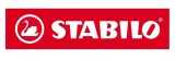 flamaster-stabilo-trio-double-2w1-czarny-marka-stabilo