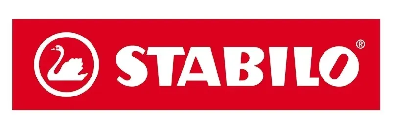 flamaster-stabilo-trio-double-2w1-czarny