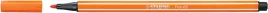 flamaster-stabilo-pen-68-30-cynober-blady