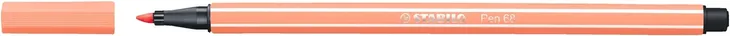 flamaster-stabilo-pen-68-26-cielisty