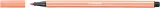 flamaster-stabilo-pen-68-26-cielisty