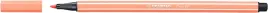 flamaster-stabilo-pen-68-26-cielisty