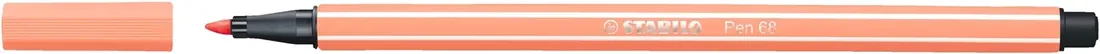 flamaster-stabilo-pen-68-26-cielisty-stan-nowy