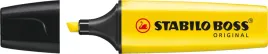 zakreslacz-boss-original-70-24-zolty