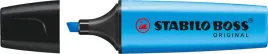 zakreslacz-boss-original-70-31-niebieski