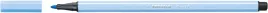 flamaster-stabilo-pen-68-11-blekit-lodowy