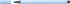 Kolor / wzór produktu #14