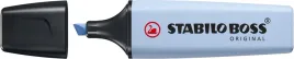 zakreslacze-stabilo-boss-original-pastel-niebieski