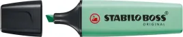 zakreslacz-stabilo-boss-original-pastel-zielony