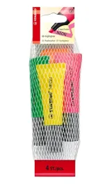 zakreslacze-stabilo-neon-miks-4-szt