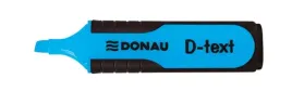 zakreslacz-fluorescencyjny-donau-d-text-niebieski
