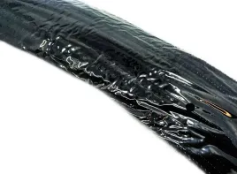 druciki-kreatywne-brewis-drut-druty-czarne