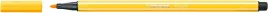 flamaster-stabilo-pen-68-44-zolty