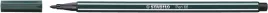 flamaster-stabilo-pen-68-63-zielen-ziemista