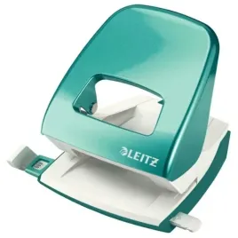 leitz-dziurkacz-duzy-wow-50081051-turkusowy