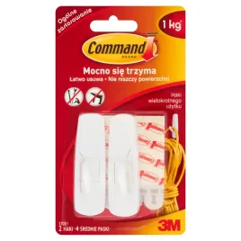 haczyk-na-ramke-zdjecie-do-1kg-command-3m-17001