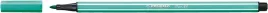 flamaster-stabilo-pen-68-13-zielen-lodowa