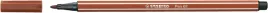 flamaster-stabilo-pen-68-38-sangwina