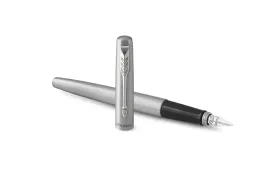 parker-jotter-royal-pioro-stalowe-ct