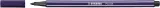 flamaster-stabilo-pen-68-22-niebieski-pruski