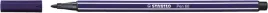 flamaster-stabilo-pen-68-22-niebieski-pruski