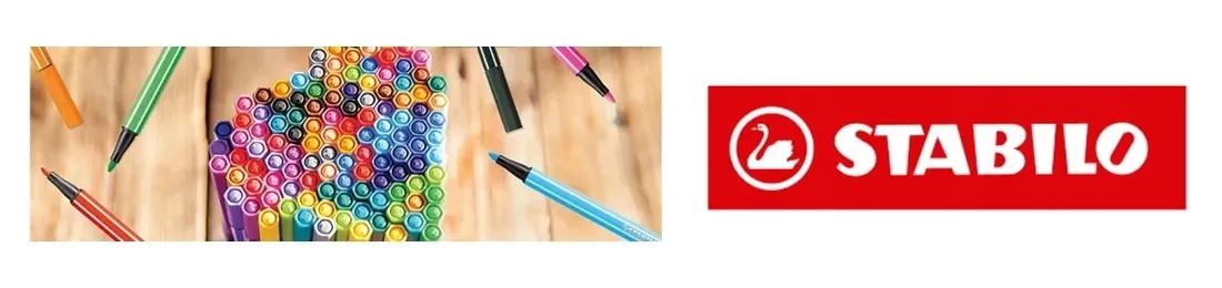 flamaster-stabilo-pen-68-22-niebieski-pruski
