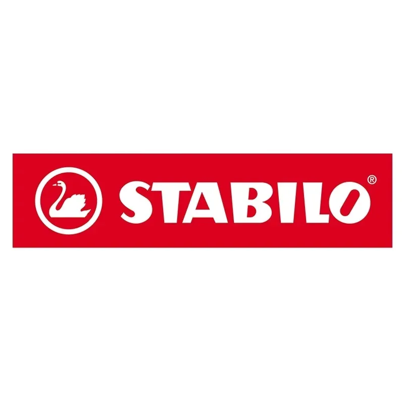 flamaster-stabilo-pen-68-22-niebieski-pruski