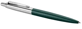 parker-jotter-dlugopis-xl-zielony-matowy-ct