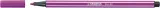 flamaster-stabilo-pen-68-58-lila