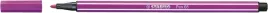 flamaster-stabilo-pen-68-58-lila